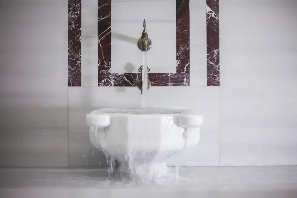 Valide Sultan - Nakşidil Sultan